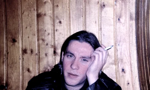 image png