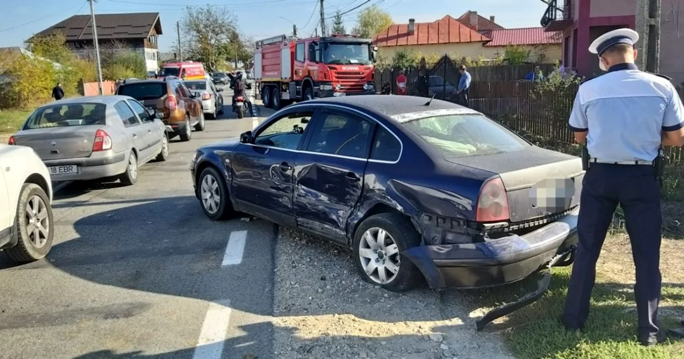 Foto: arhivă Adevărul
