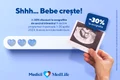MedLife Campanie promotionala 1920x1080px jpg