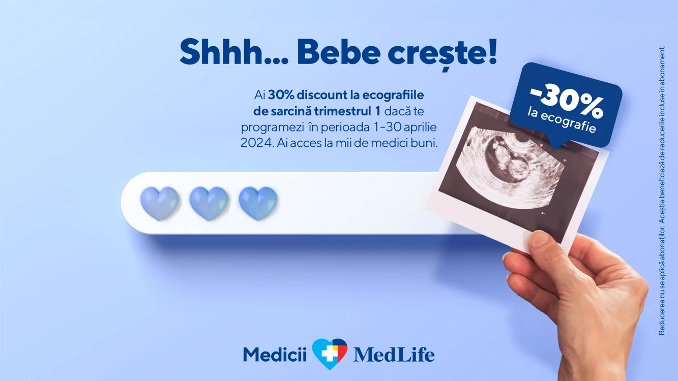 MedLife Campanie promotionala 1920x1080px jpg