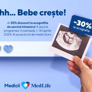MedLife Campanie promotionala 1920x1080px jpg