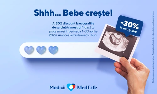 MedLife Campanie promotionala 1920x1080px jpg