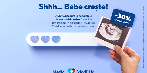 MedLife Campanie promotionala 1920x1080px jpg
