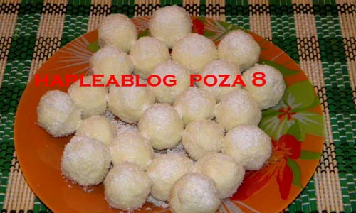 bomboane rafaello 8 jpeg