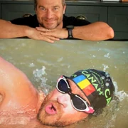image png
