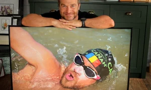 image png