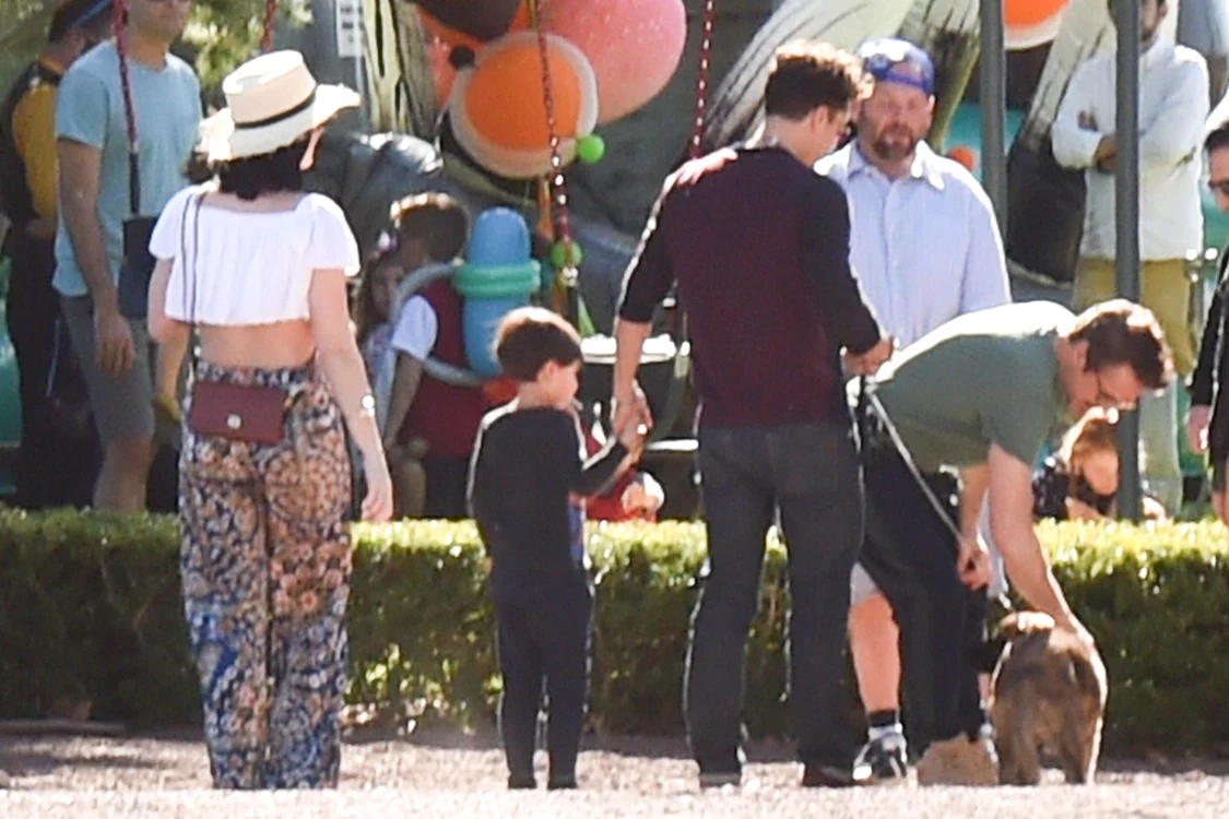 katy perry orlando bloom hepta 2281786 jpg jpeg