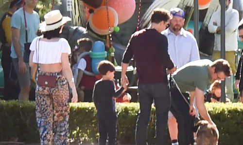 katy perry orlando bloom hepta 2281786 jpg jpeg