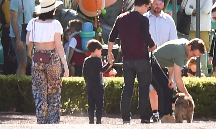 katy perry orlando bloom hepta 2281786 jpg jpeg
