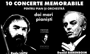 Classical music for all şi în România jpeg