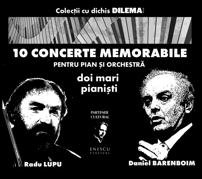 Classical music for all şi în România jpeg