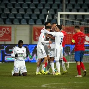 fc botosani   fcsb facebook jpg