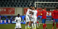 fc botosani   fcsb facebook jpg