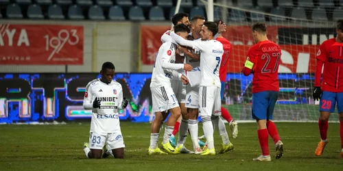 fc botosani   fcsb facebook jpg