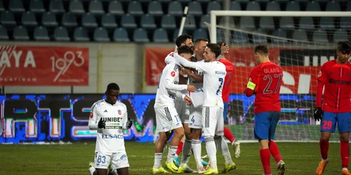 fc botosani   fcsb facebook jpg