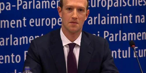 zuckerberg