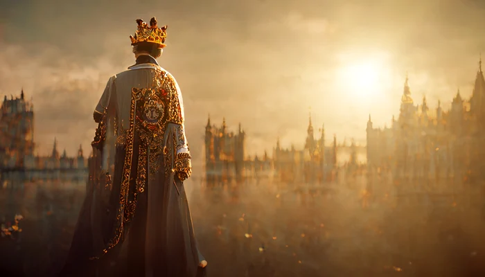 Cele mai mari gafe de la încoronările monarhilor britanici de-a lungul timpului FOTO SHUTTERSTOCK