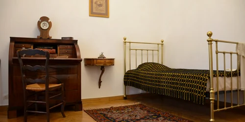 camera ion c bratianu refacuta foto muzeul national bratianu jpg