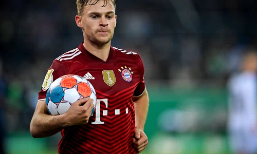 kimmich epa efe h 57259654 jpeg