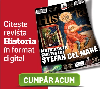 banner paydemic digital 257 png