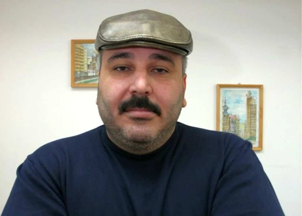 
    Sile Cămătaru  