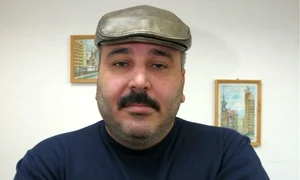 CLIIMA20120513 0022 1 jpeg