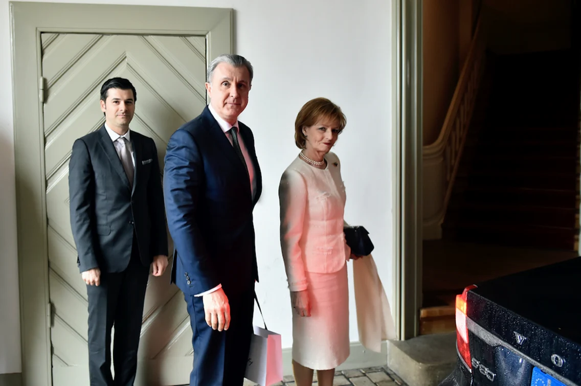 8 castelul fredensborg majestatea sa margareta principele radu 27 aprilie 2019 c silviu matei agerpres b jpg jpeg