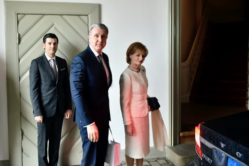 8 castelul fredensborg majestatea sa margareta principele radu 27 aprilie 2019 c silviu matei agerpres b jpg jpeg