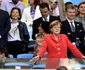 CM 2014 Angela Merkel FOTO Reuters