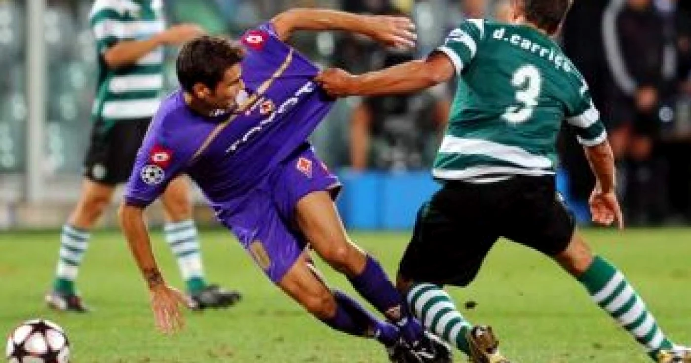 Adrian Mutu a avut un an zbuciumat în Italia