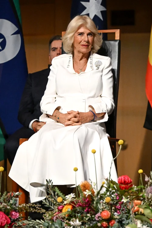 Regina Camilla Foto Getty Images (1) jpg