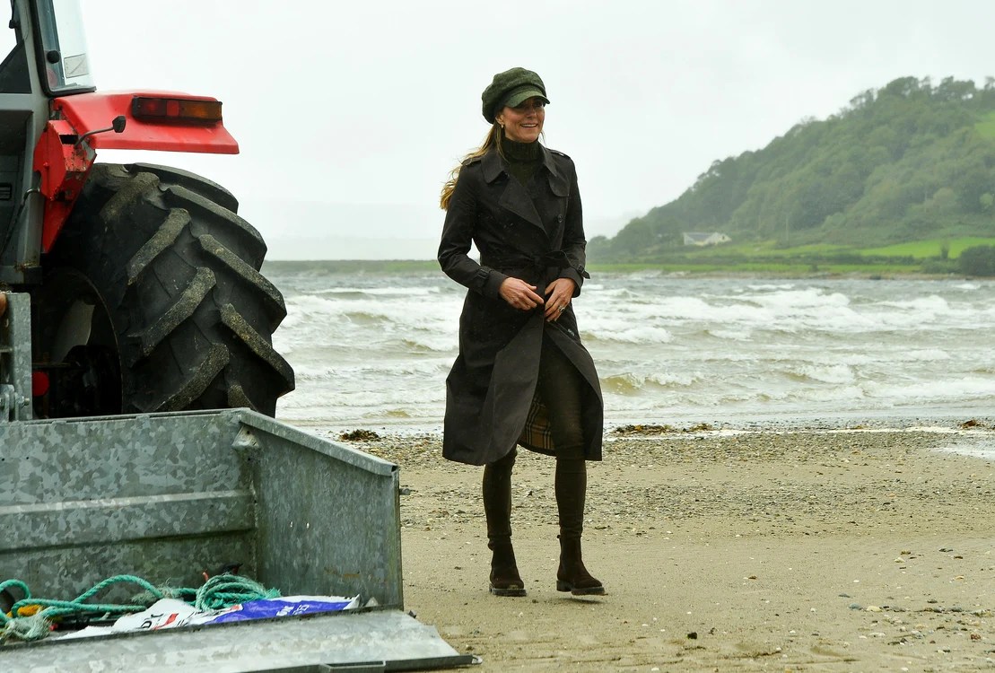 Kate William Insula Bute, GettyImages (7) jpg