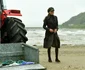 Kate William Insula Bute, GettyImages 