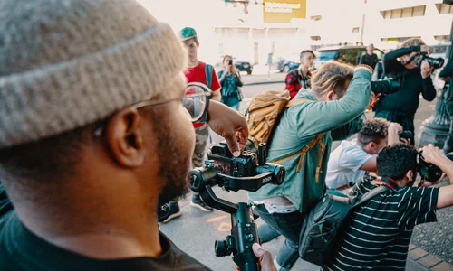 paparazzi pexels jpg