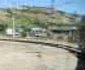 linia de tramvai cluj