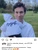 5 jack brooksbank jpg jpeg