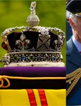 Înmormântarea reginei, încoronarea regelui 0  sursa   Shutterstock jpg