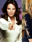 jaclyn smith actrita jpg