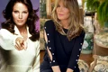 jaclyn smith actrita jpg