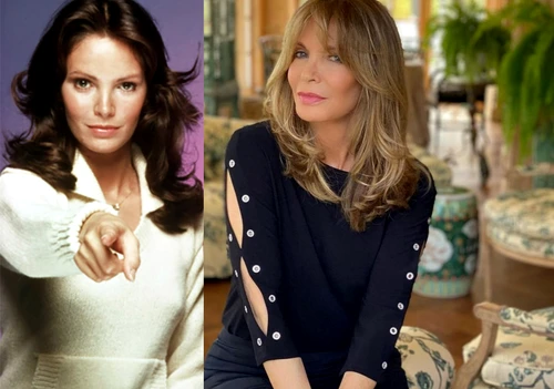 jaclyn smith actrita jpg