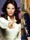 jaclyn smith actrita jpg