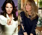 jaclyn smith actrita jpg