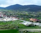 Ulpia Traiana Sarmizegeteusa Foto Daniel Guță ADEVĂRUL (21) JPG