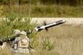 rusia sua conflict png