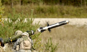 rusia sua conflict png