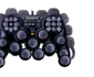 playstation 4 concept