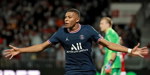 mbappe epa efe (1) jpg