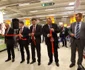 Auchan la Oradea