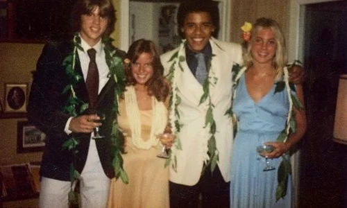 1369311591000 aa obama prom photos 0011 1305230820 4 3 rx404 c534x401 jpeg
