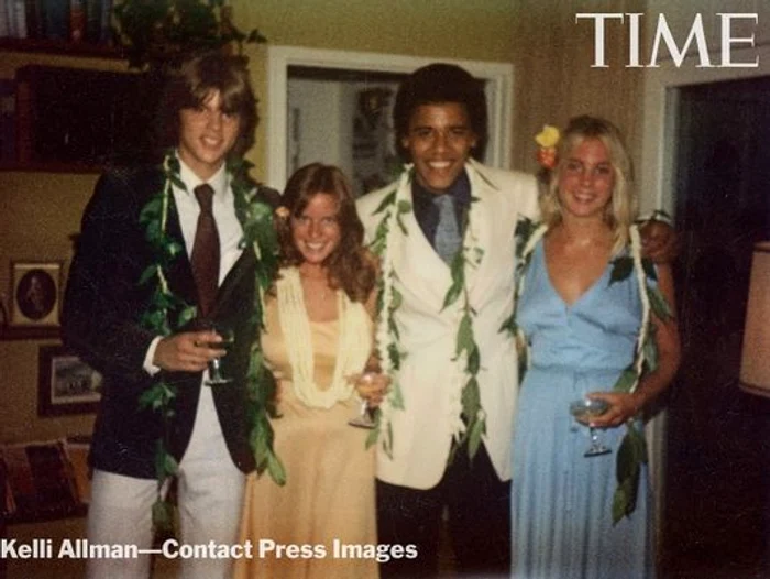 1369311591000 aa obama prom photos 0011 1305230820 4 3 rx404 c534x401 jpeg